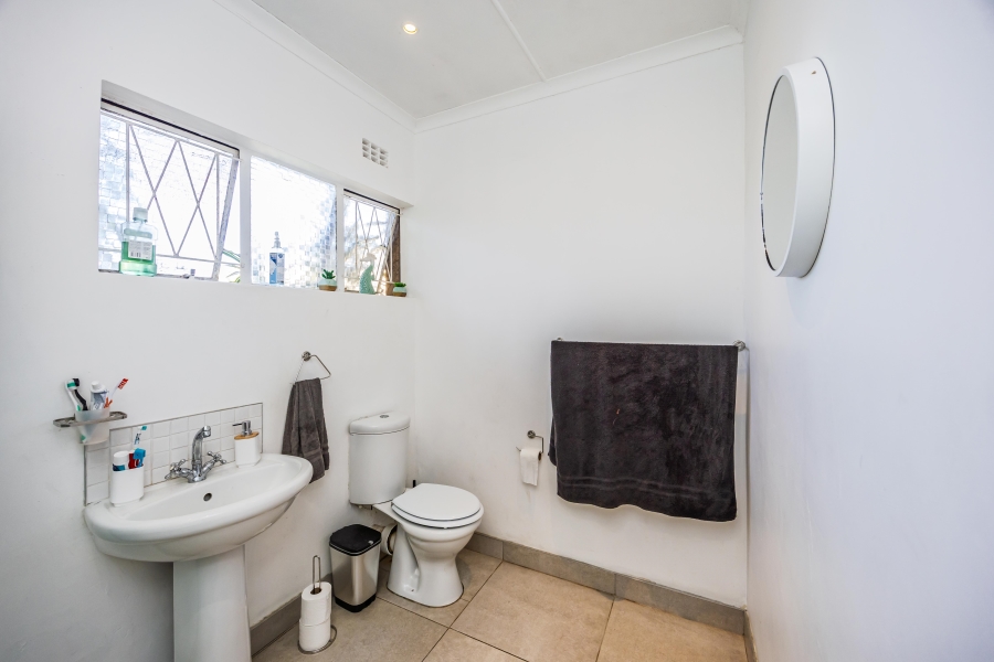 3 Bedroom Property for Sale in Gonubie Eastern Cape